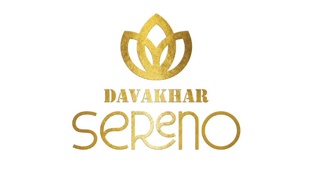 Davakhar Logo